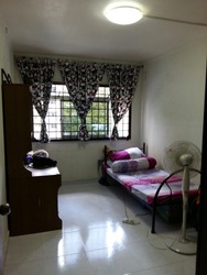 Blk 767 Choa Chu Kang Street 54 (Choa Chu Kang), HDB 4 Rooms #159112622